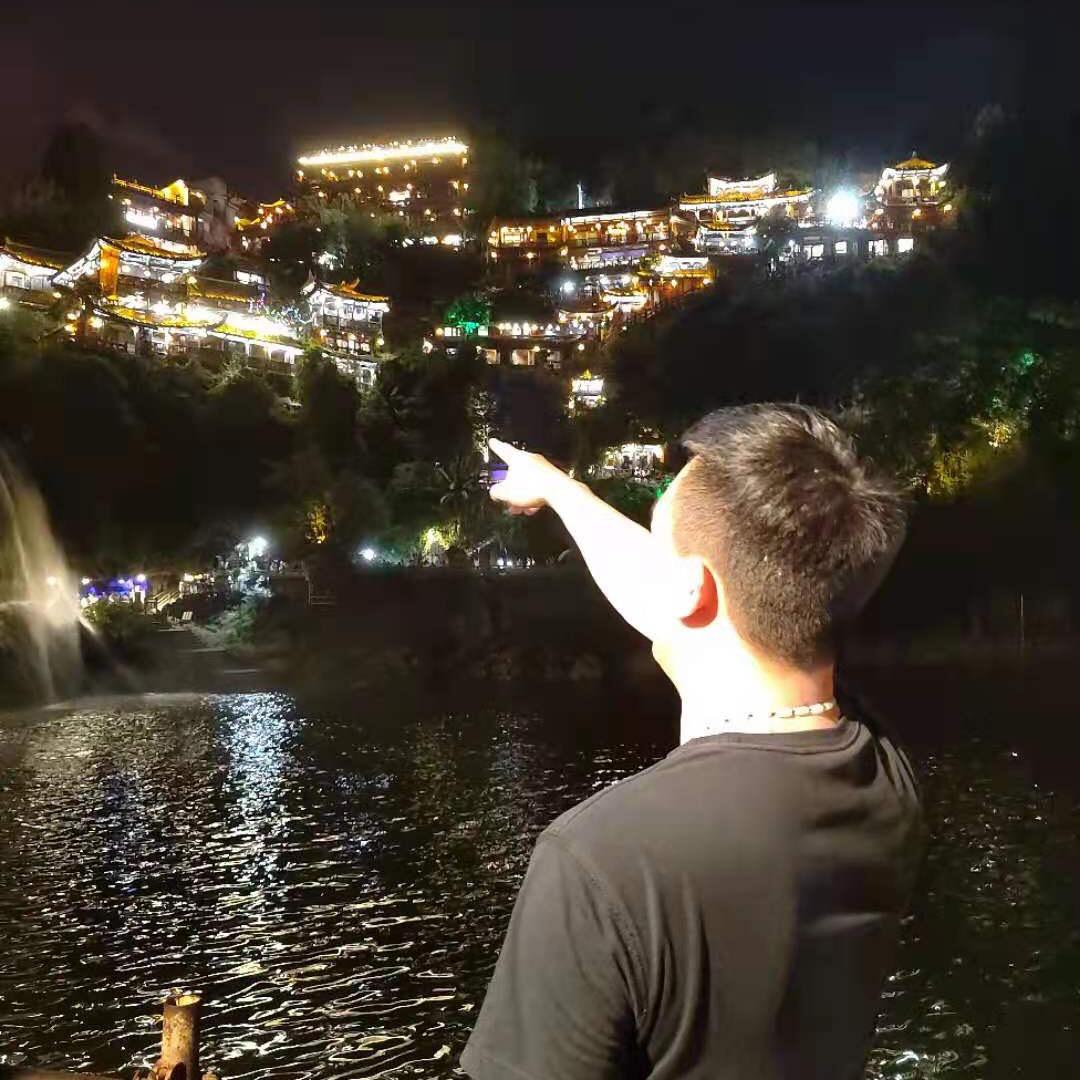 快乐