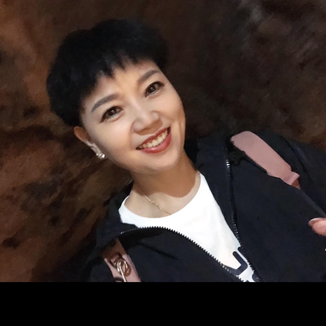 汇不汇