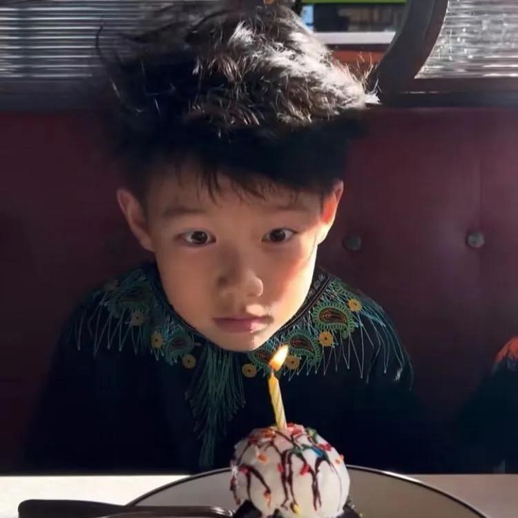 老厝边