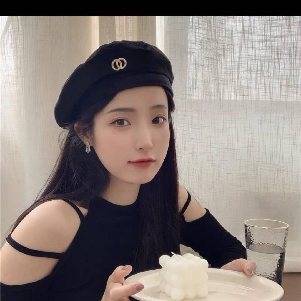 坏哦瓶
