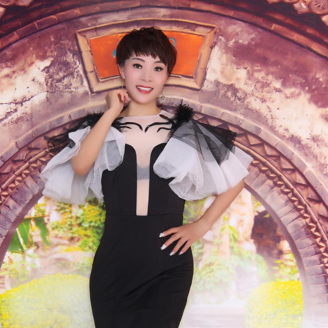 机灵