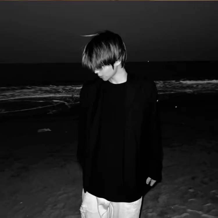 云.