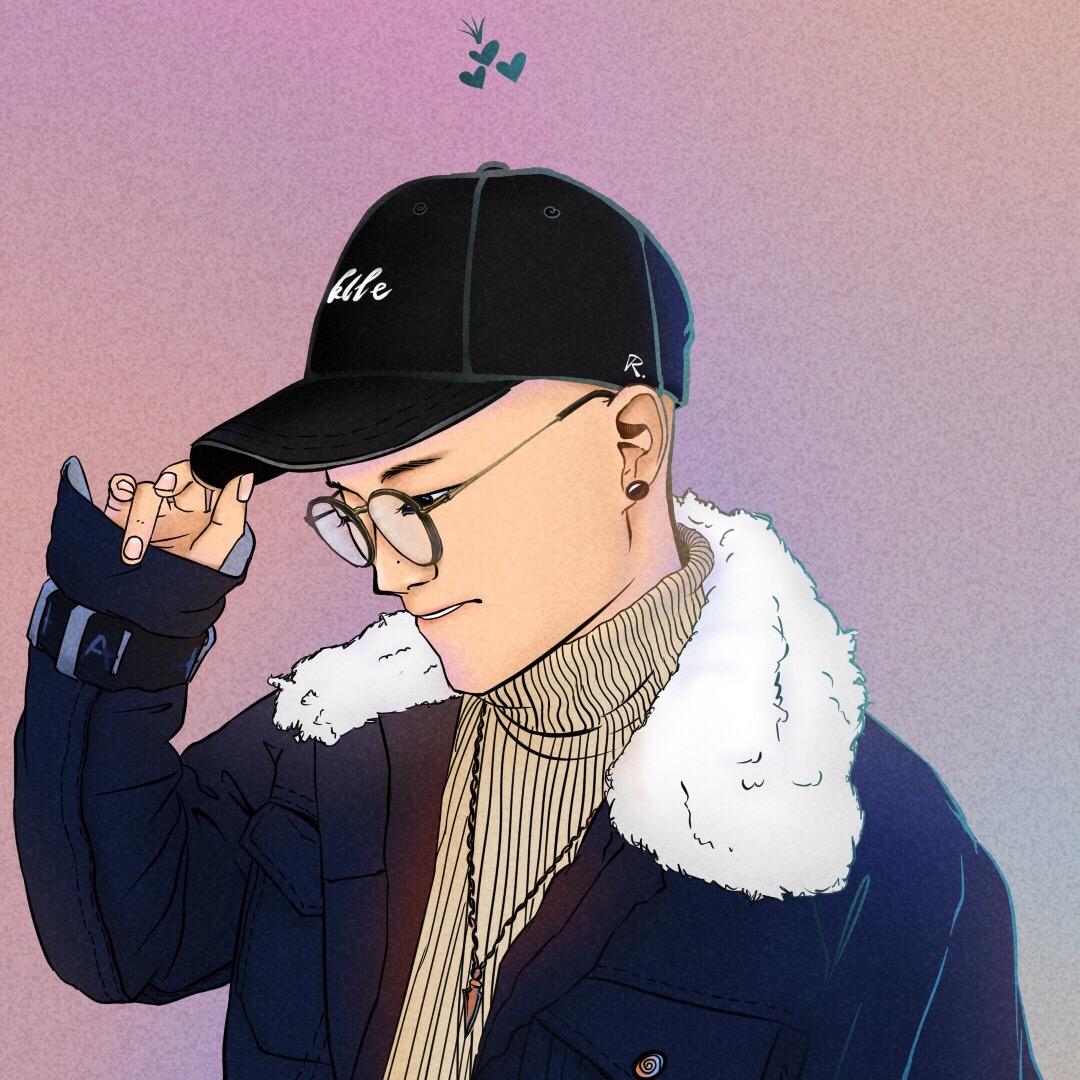 王舒素描研修报名中