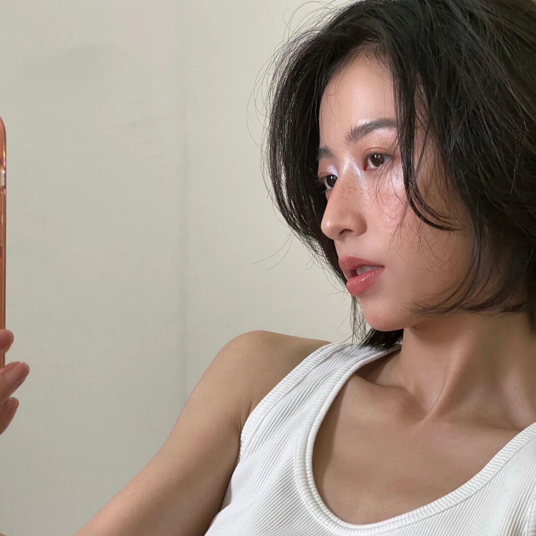 雅爽、