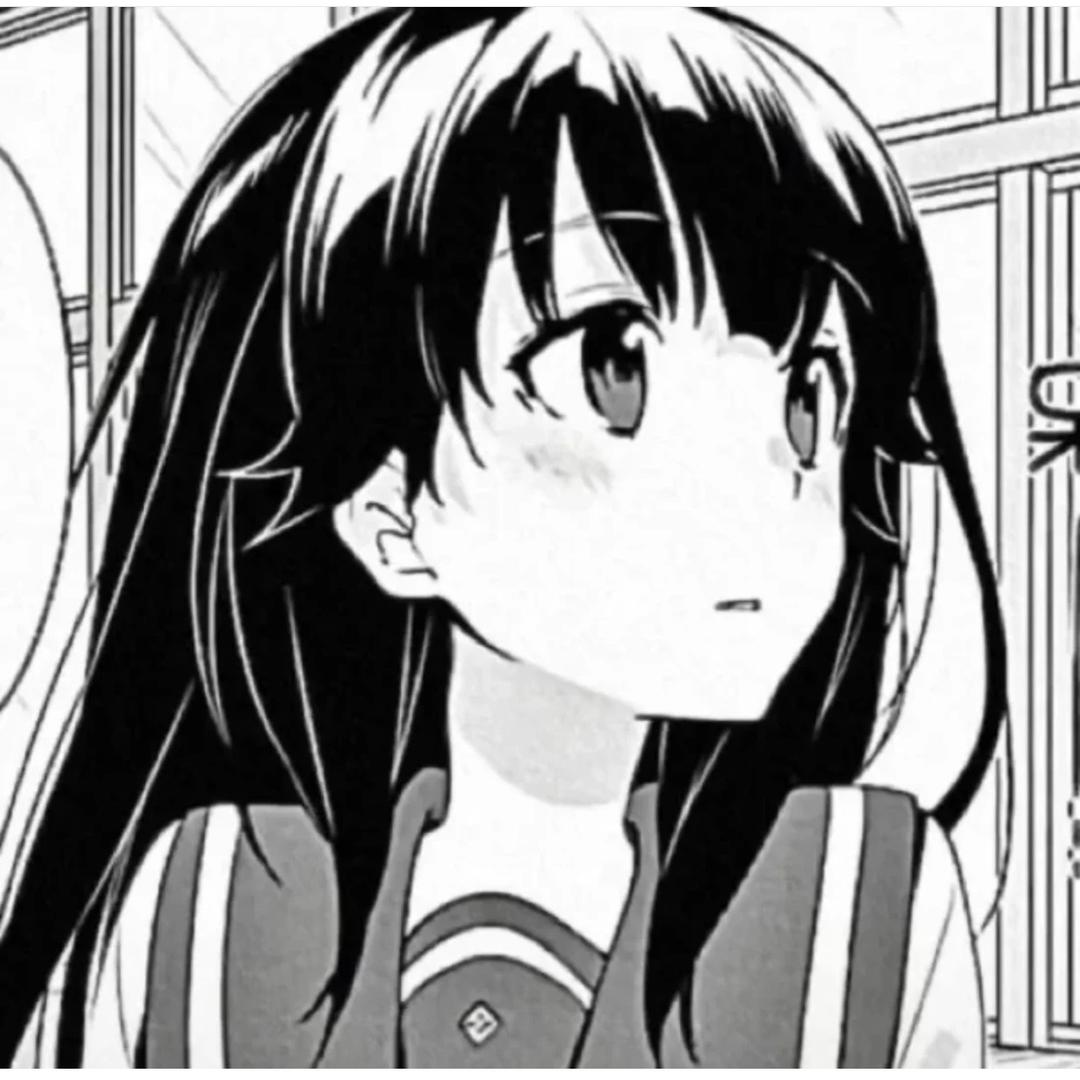 小小曦