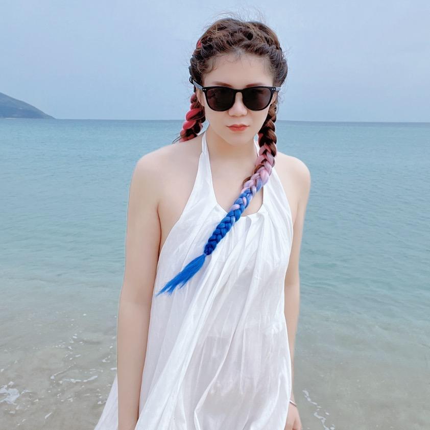 小鱼不会游泳