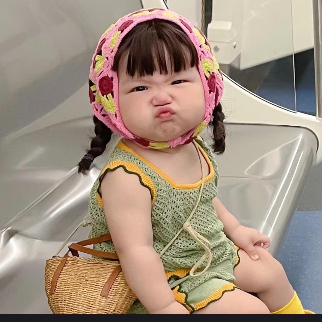 小🐟好物
