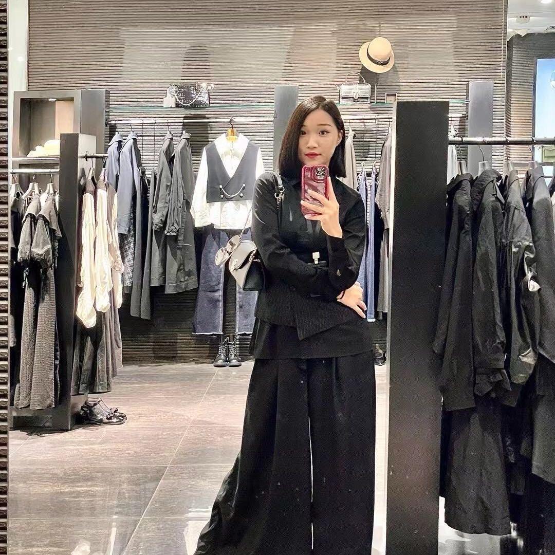 90后小夫妻