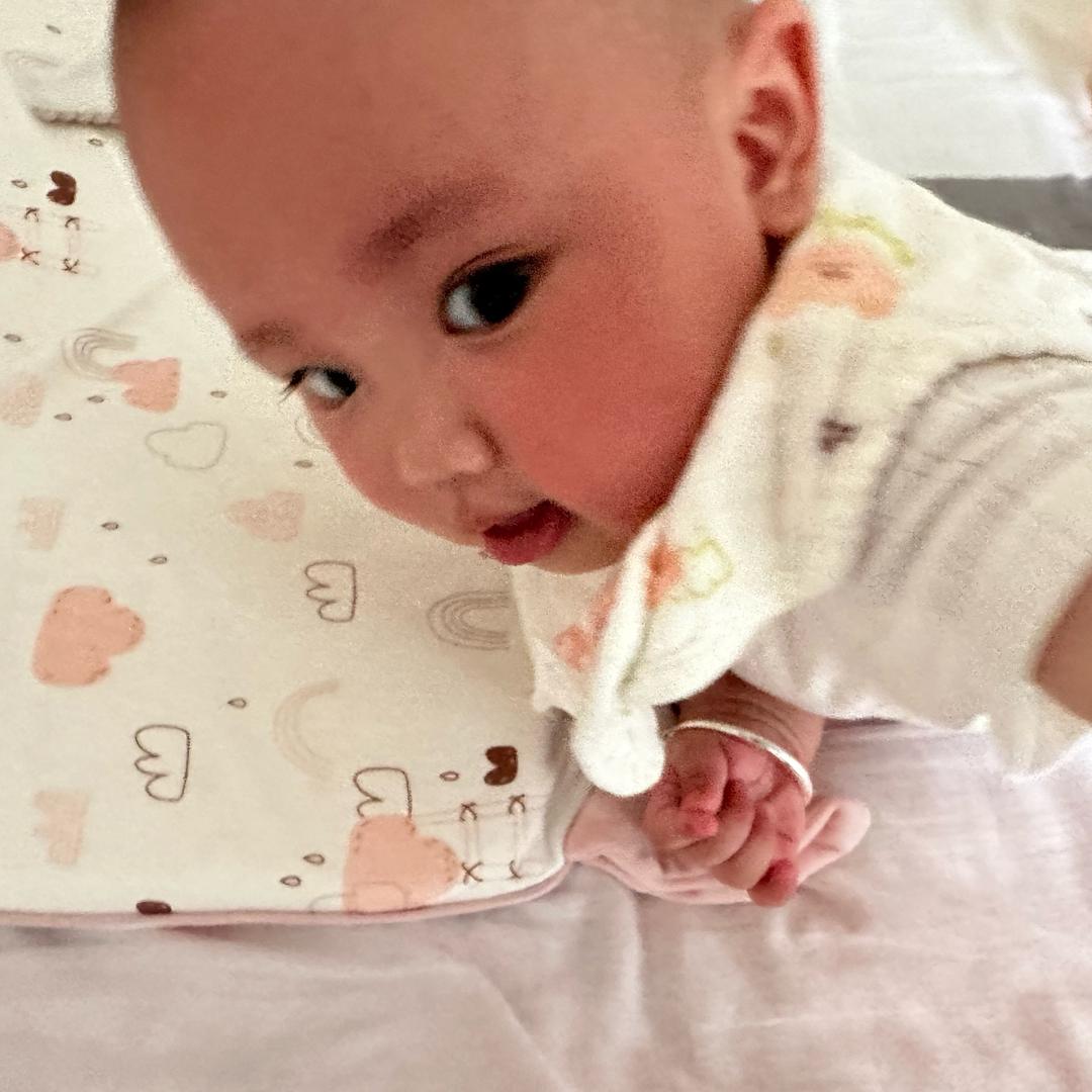 桃不晚m.