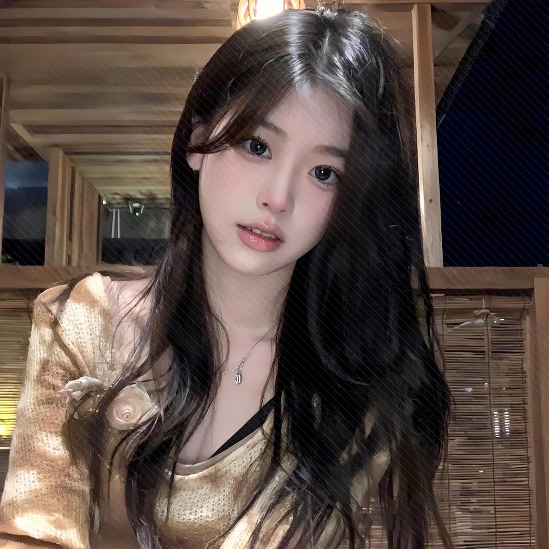 阿梅