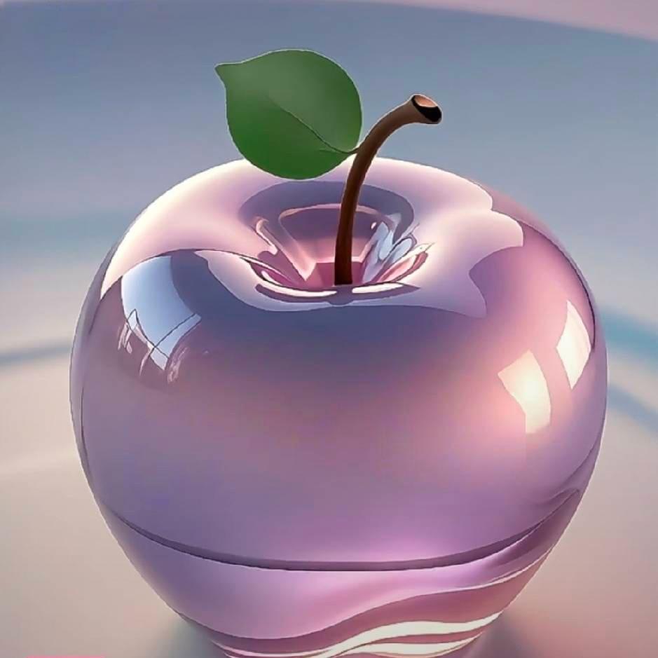 ᨶ႒ᩚ回幕已苍白🧚