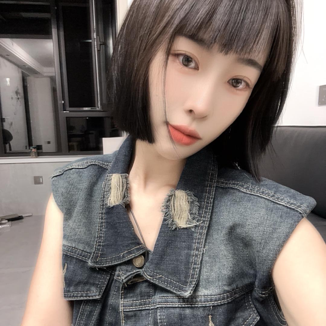 依依依呀