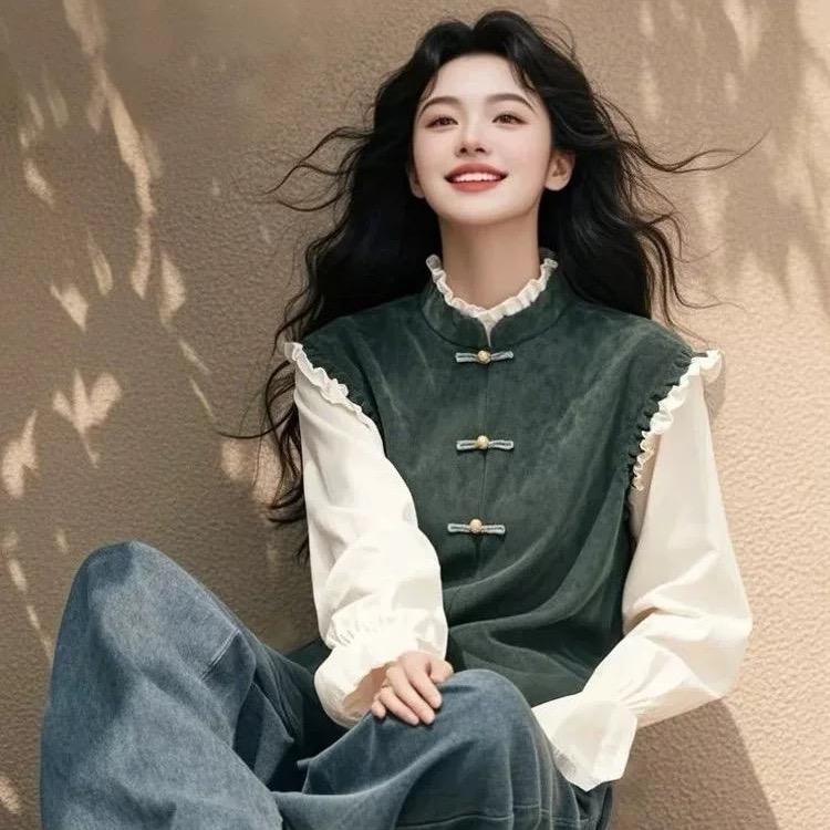 依莎贝拉