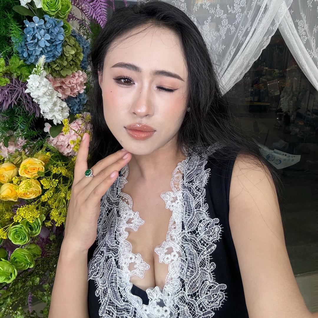 茶妹