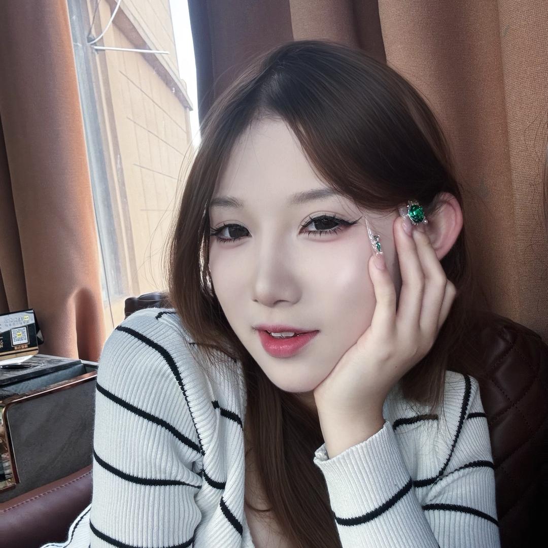 用户6924187248096