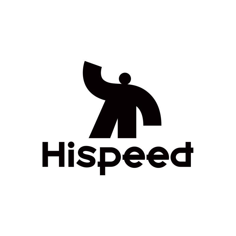 Hispeed运动户外旗舰店