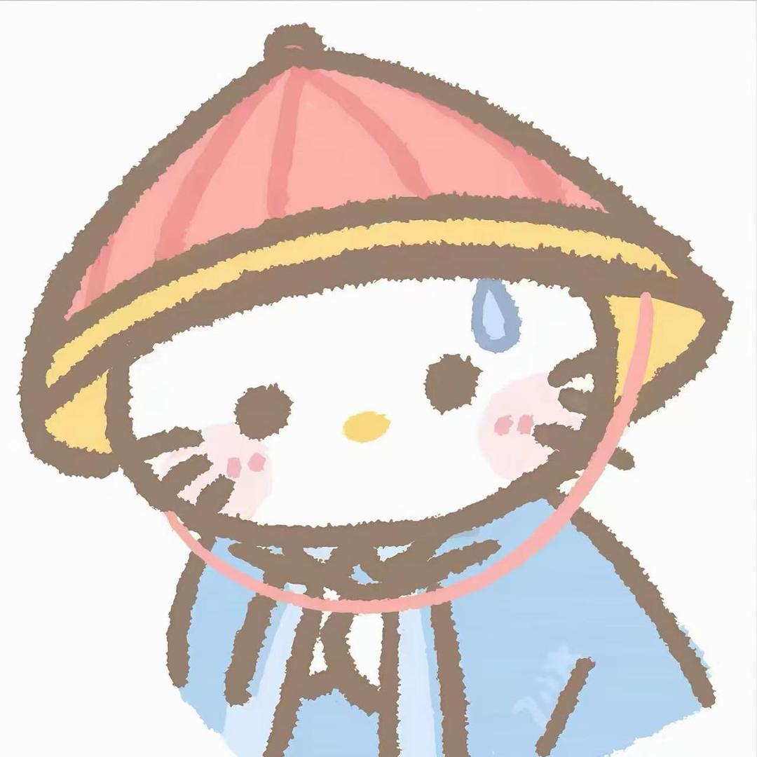 野生的猛男