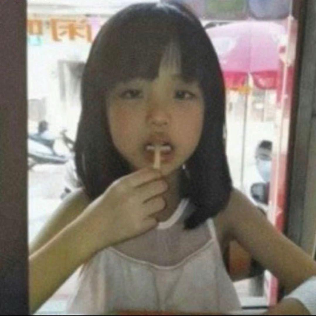 孤单又孤单的收割机
