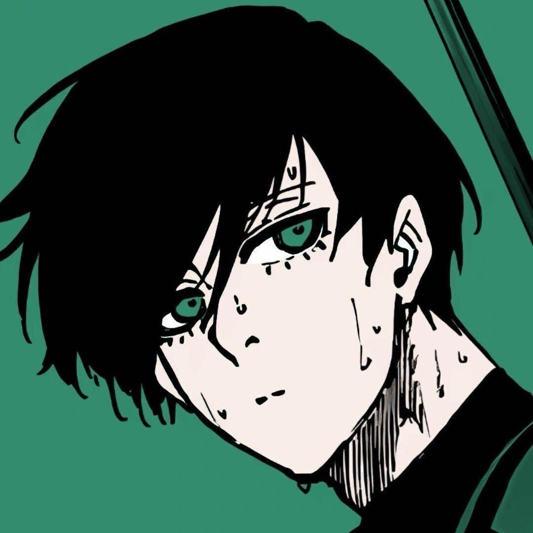 大鼠（喜欢美叽版）