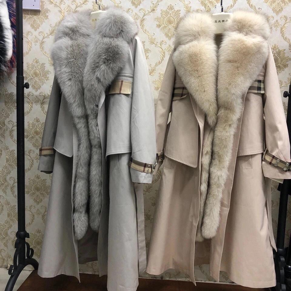 肖姐服装店