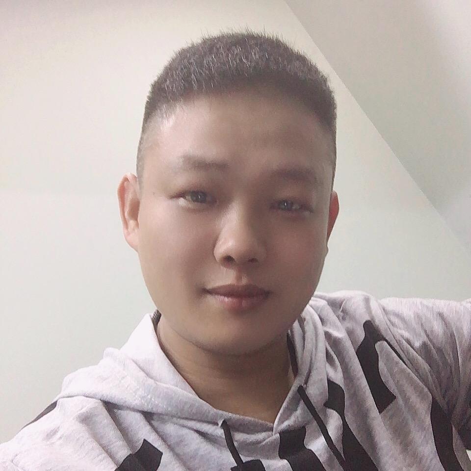 德玛西亚