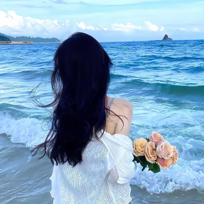 雨欣老师