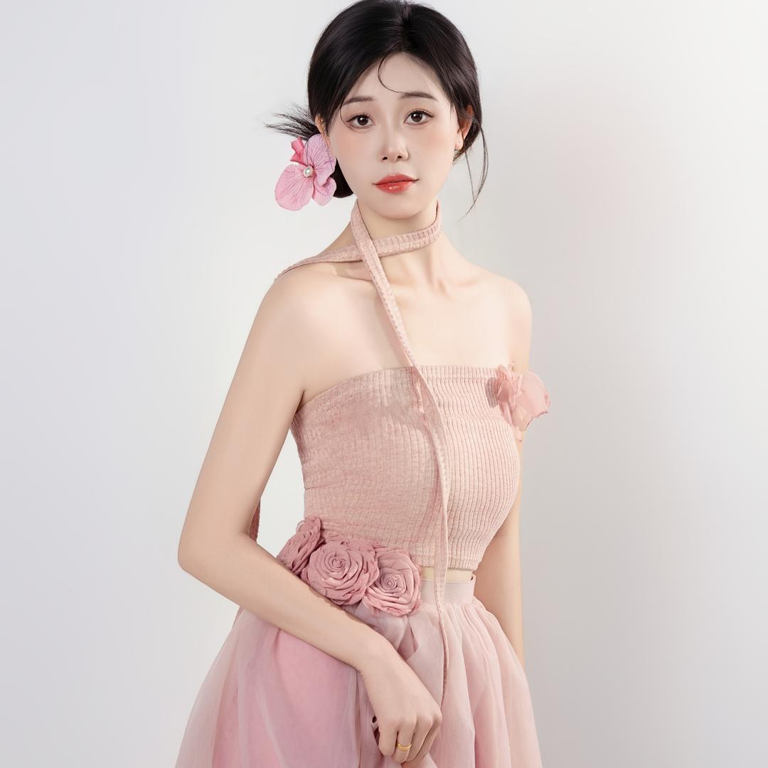 ʏ̆̈杨哈哈···