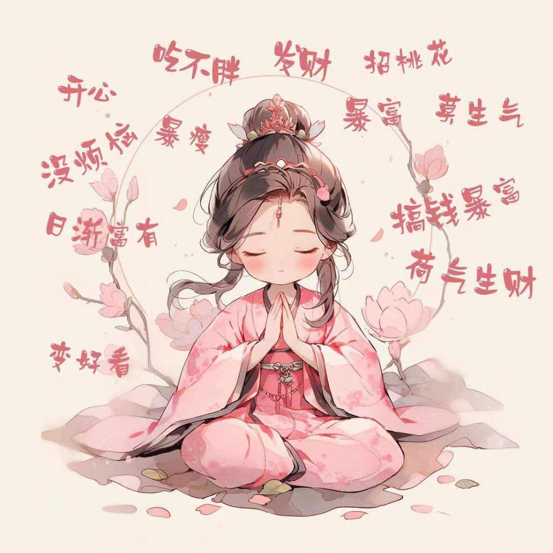 麦王