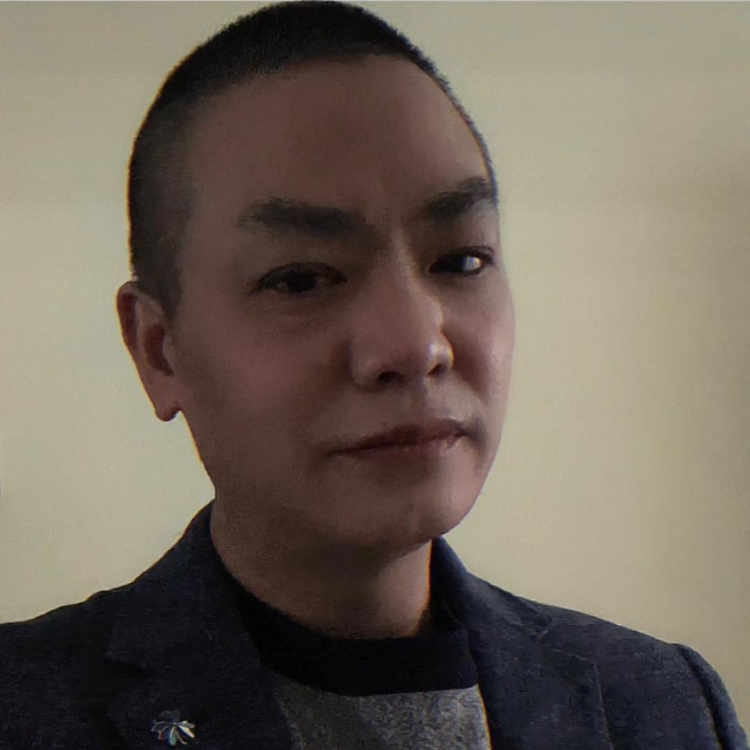 永相随