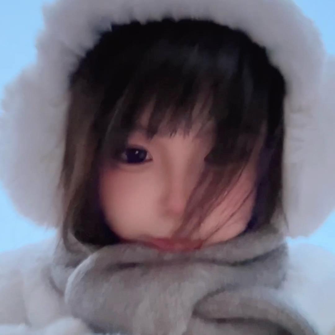 如酱ovo