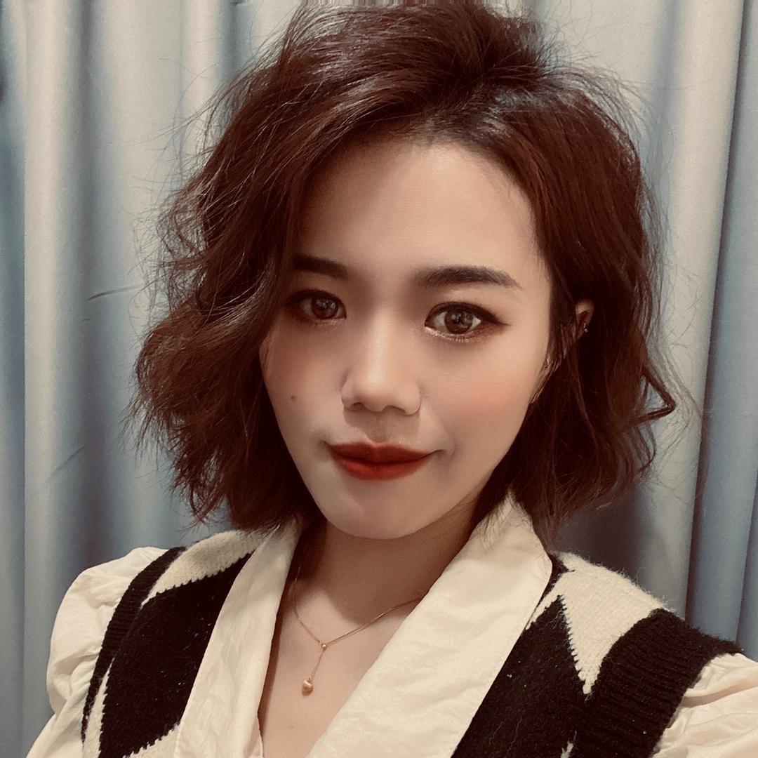 昭通小团团