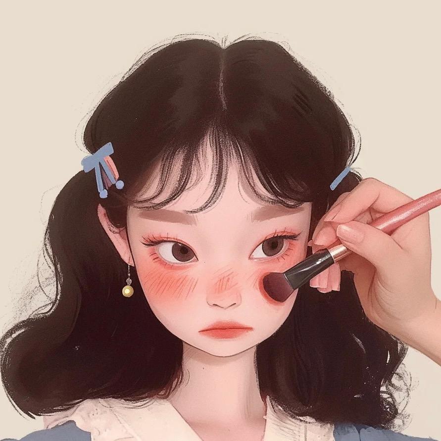 素美堂护肤品店