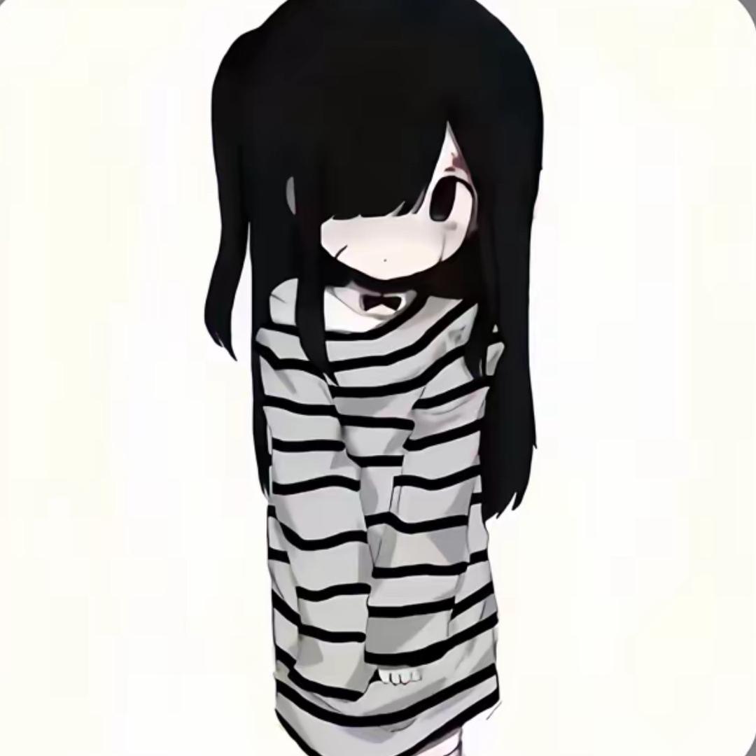 蛋挞