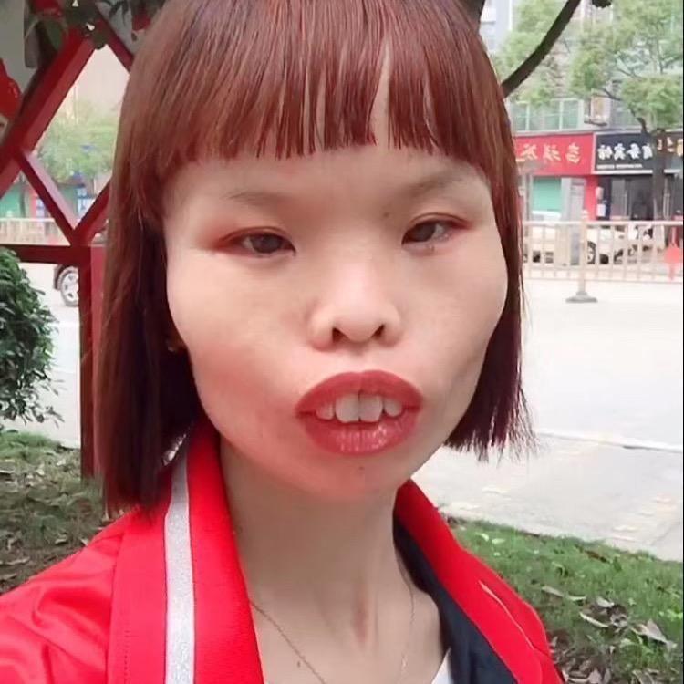 燕子💓520