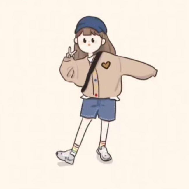 ♡甜茶💗