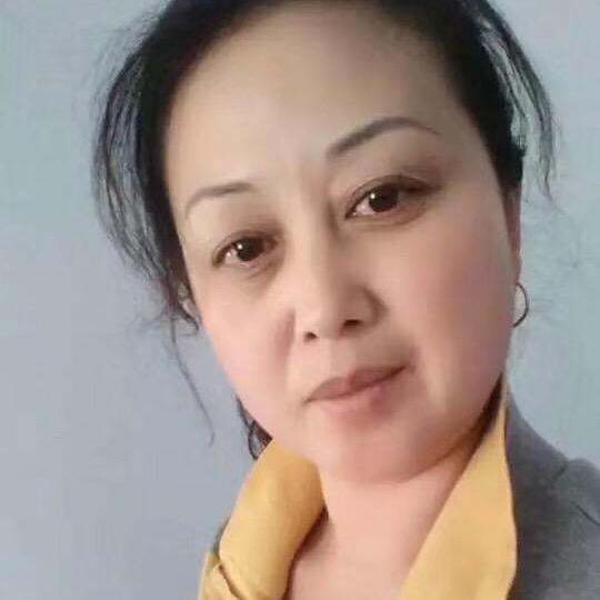 春天