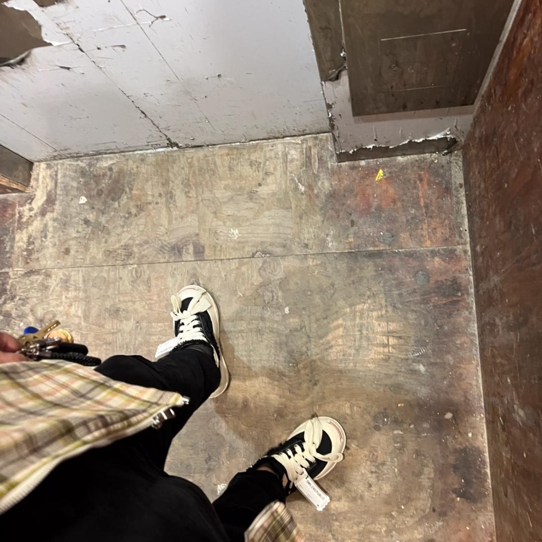 74991743362