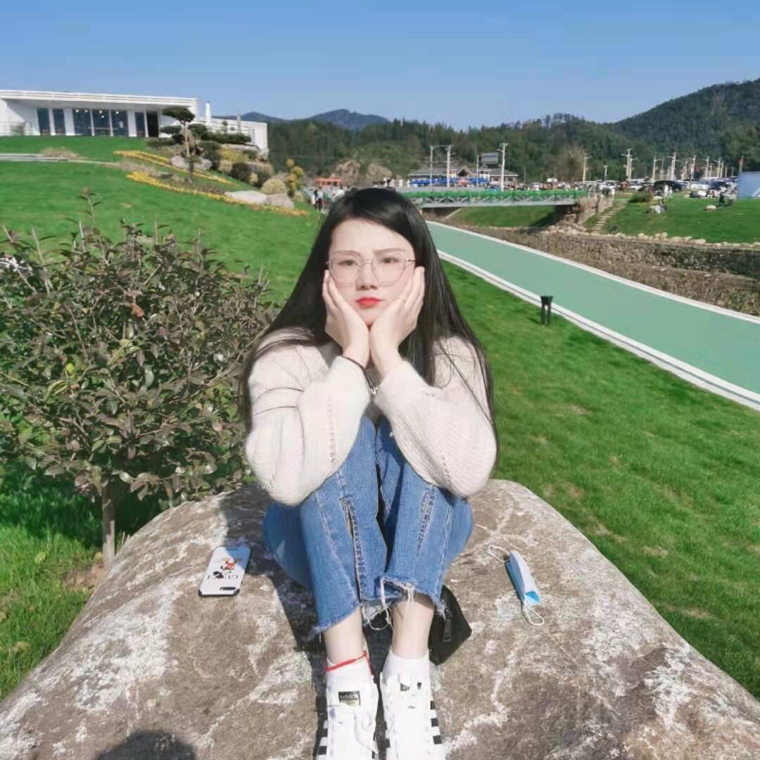 ✨✨*玲玲*✨✨