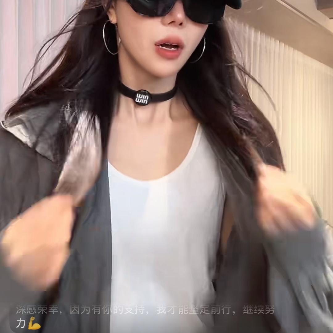 用户1689008006455
