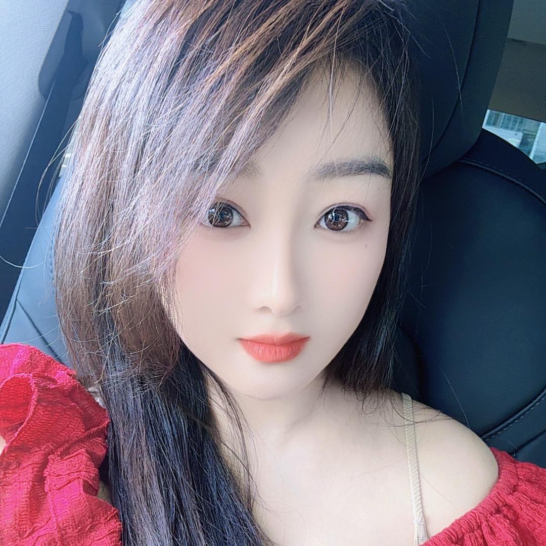 💋思思宝💋