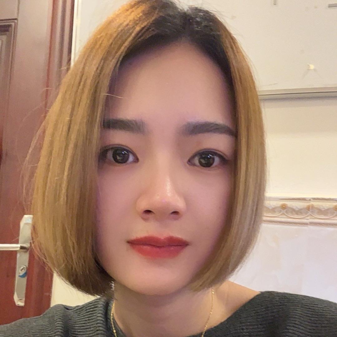 小草莓