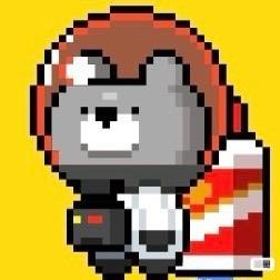 橙橙