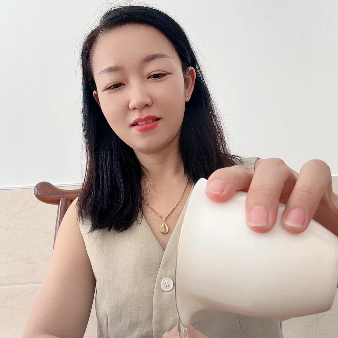 @小韩