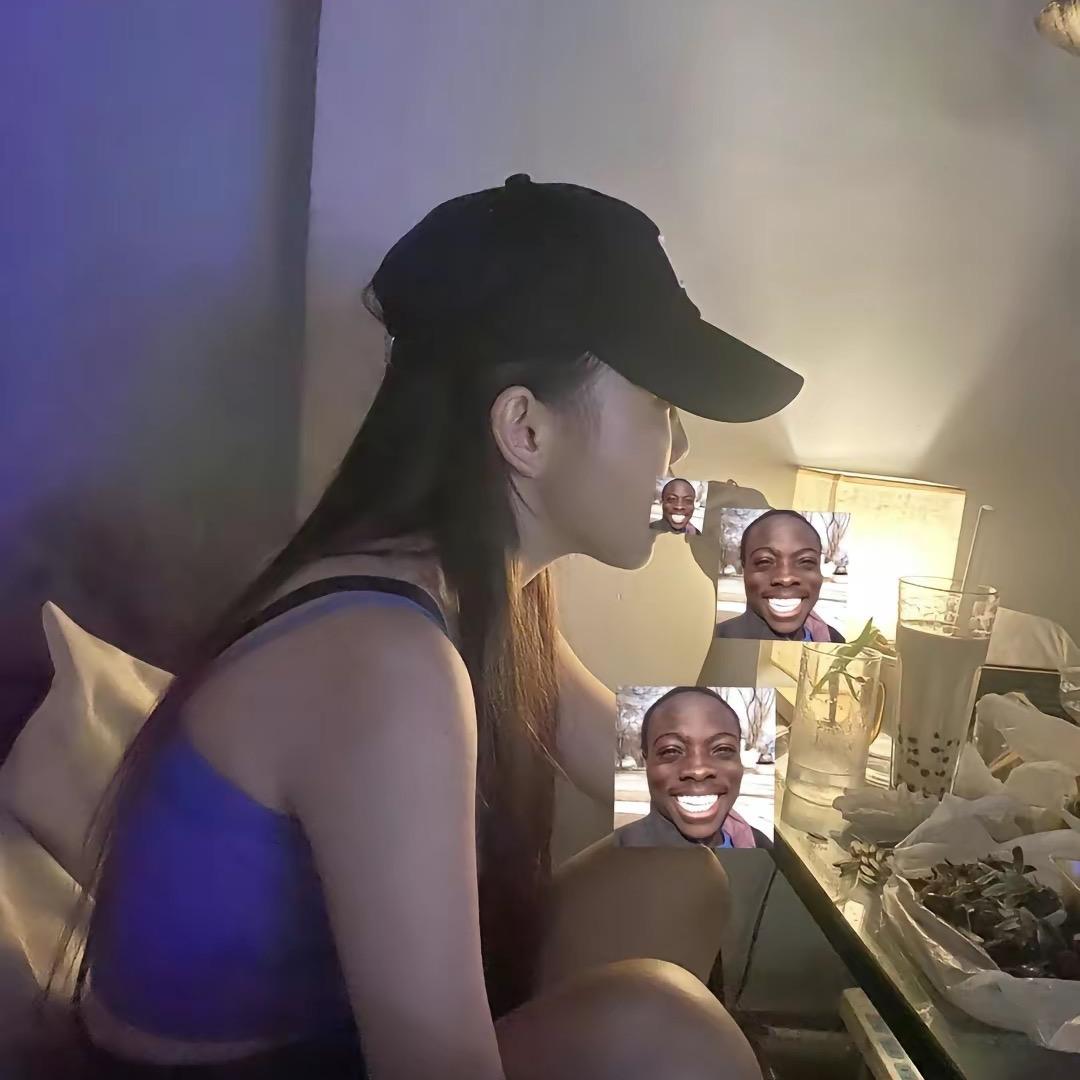 娇啊🍼