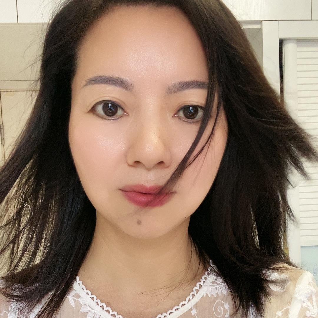 静啦啦