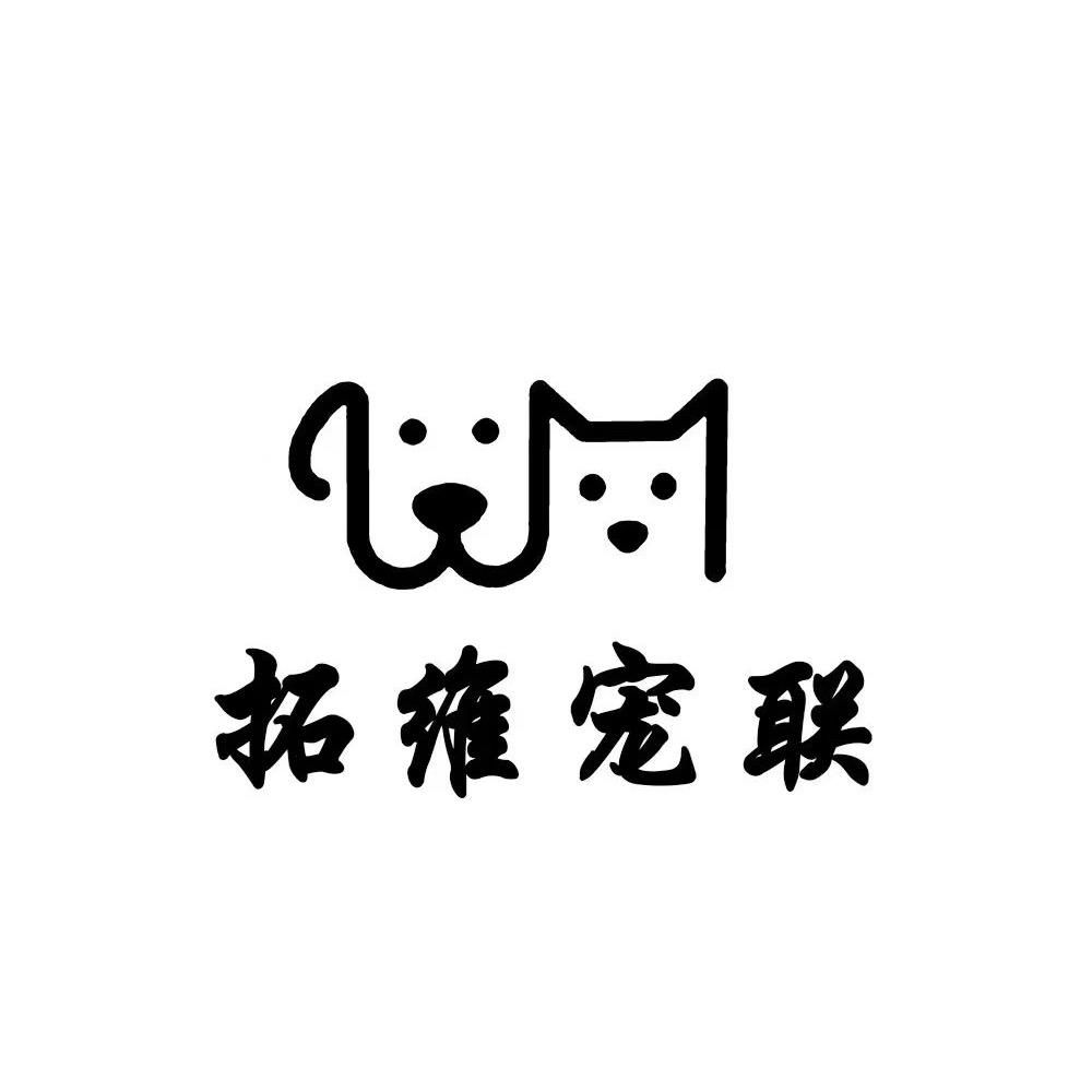 拓维宠联(大宠运营)璐璐