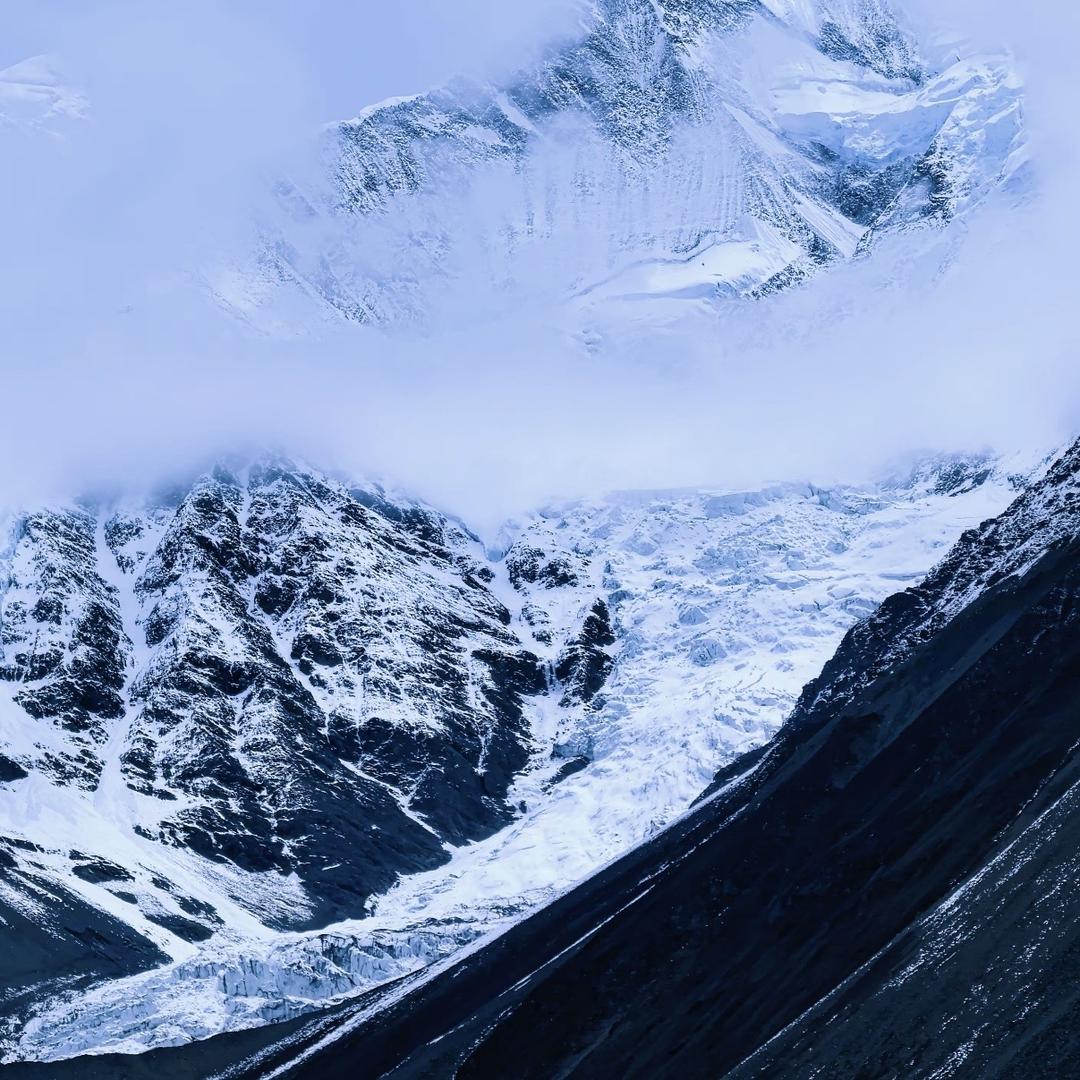 Crest Union Store 巅峰联合店