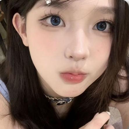 秋秋