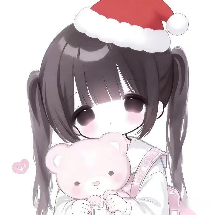 小田y