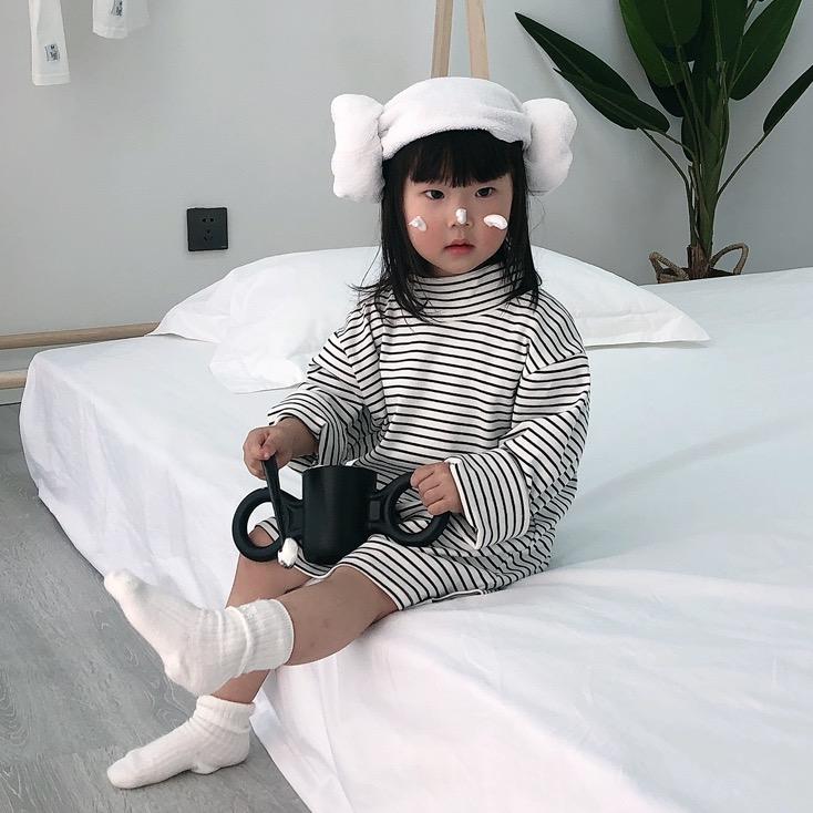 是依依妈吖